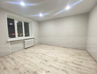 1-к. квартира, 30&nbsp;м²