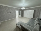 1-к. квартира, 49&nbsp;м²
