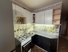 1-к. квартира, 30,9&nbsp;м²