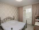 3-к. квартира, 87,7&nbsp;м²