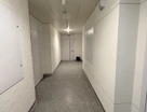2-к. квартира, 87,1&nbsp;м²