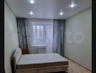 1-к. квартира, 39&nbsp;м²