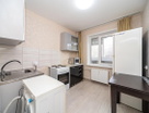 1-к. квартира, 27,9&nbsp;м²