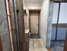 2-к. квартира, 43&nbsp;м²