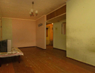 2-к. квартира, 42,9&nbsp;м²