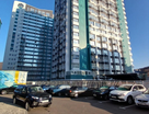 Студия, 32&nbsp;м²