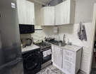 2-к. квартира, 44,7&nbsp;м²
