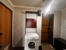 1-к. квартира, 25 м²