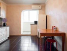 1-к. квартира, 38,8 м²