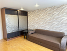 2-к. квартира, 52&nbsp;м²