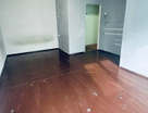 1-к. квартира, 30&nbsp;м²