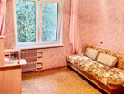 2-к. квартира, 53,8&nbsp;м²