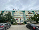 3-к. квартира, 80&nbsp;м²