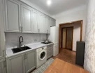 3-к. квартира, 46,8&nbsp;м²