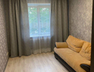 2-к. квартира, 50,5&nbsp;м²