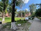 2-к. квартира, 43,4&nbsp;м²