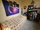 3-к. квартира, 51,6&nbsp;м²
