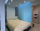 2-к. квартира, 47&nbsp;м²