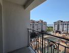 2-к. квартира, 70,9&nbsp;м²