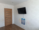 3-к. квартира, 63&nbsp;м²