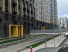 3-к. квартира, 80,3&nbsp;м²