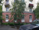2-к. квартира, 50,9&nbsp;м²