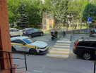 1-к. квартира, 38&nbsp;м²