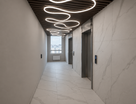 2-к. квартира, 35,7 м²