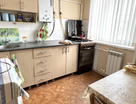 1-к. квартира, 29&nbsp;м²