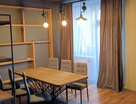 3-к. квартира, 103,2 м²