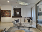 6-к. квартира, 162,5&nbsp;м²