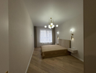 2-к. квартира, 64,1 м²