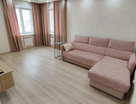 2-к. квартира, 63&nbsp;м²