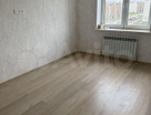 1-к. квартира, 36&nbsp;м²