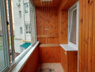 2-к. квартира, 61,8 м²