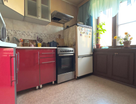 2-к. квартира, 43,8&nbsp;м²