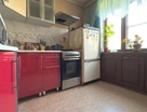 2-к. квартира, 43,8&nbsp;м²