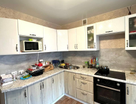 2-к. квартира, 51&nbsp;м²