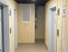 2-к. квартира, 60&nbsp;м²