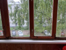 1-к. квартира, 30&nbsp;м²