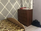 Студия, 25,7 м²