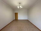 1-к. квартира, 45&nbsp;м²