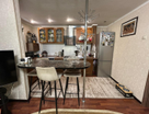 3-к. квартира, 58,5&nbsp;м²