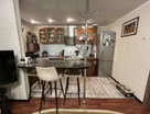 3-к. квартира, 58,5&nbsp;м²