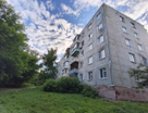 3-к. квартира, 61,3&nbsp;м²