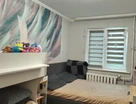 1-к. квартира, 25,1&nbsp;м²