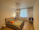 2-к. квартира, 46 м²