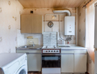 2-к. квартира, 45&nbsp;м²