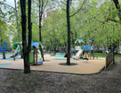 1-к. квартира, 33,1&nbsp;м²