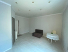 1-к. квартира, 23&nbsp;м²